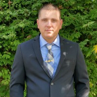 cody seitz