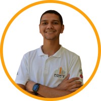 Diego Souza