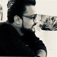 Vidhu Mishra