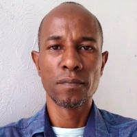 Roberto Alves