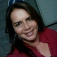Erika Prado
