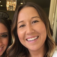 Jessica Garcia
