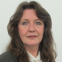 Debbie Duchene
