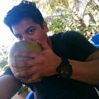 Luis Acevedo