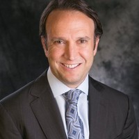 William E. Dean