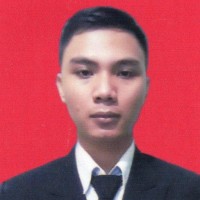 Imam Sukmawan Akbar