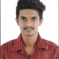 Akash Malvade