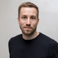 Jaroslav Drda