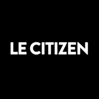 Le Citizen Hotel