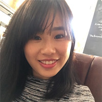 Miki Yang