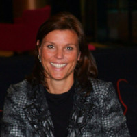 Inge Hammink - van der Valk