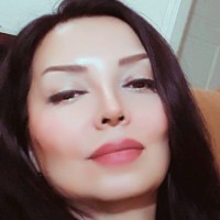 Maryam Salehipour