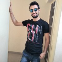 Vikrant Sharma