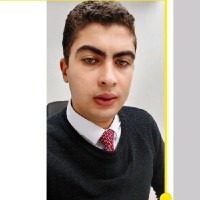 Ali Sabry