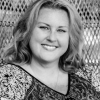 Stephanie Witt