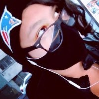 Tania A.L Saldaña T.