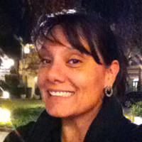 Carla Simi