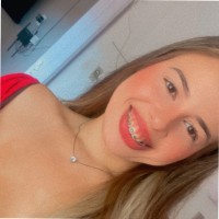 Viviane Thomaz