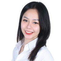 Chen Dalin