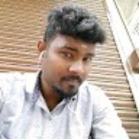 B.Jeevith Kumar