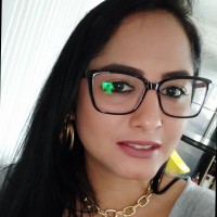 Fernanda Peagno