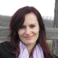 Jana Karbusická