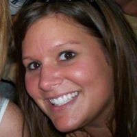 Jennifer Yohe