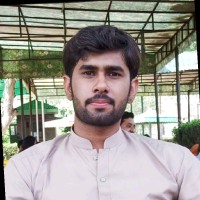 Habib-ul- Rehman