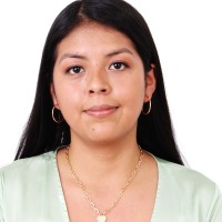 Gissela Vega Trujillo