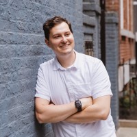 Matthew Baker