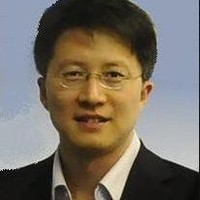 黄平生
