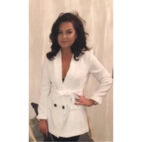 Yazmine Anbouche
