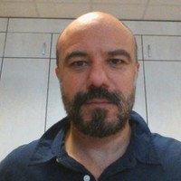 Maurizio Di Giovanni