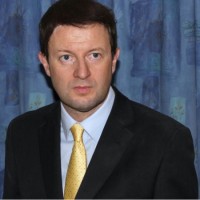 John Ing CMIOSH