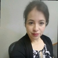 Norma Vega, Msn, Aprn, Fnp-C