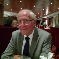 Adriaan van der Plas