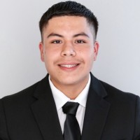 Noel Razo