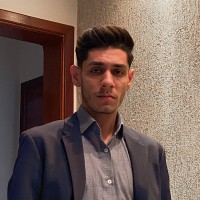 Guilherme De Carvalho Guedes