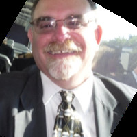 David Burke