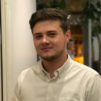 Kacper Strzelecki