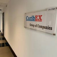 Caribexshipping Caribex
