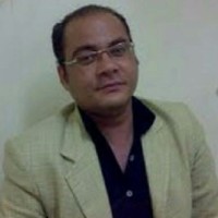 khaled nageh