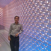 Abdul Halim Ismail