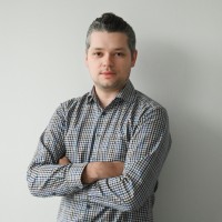 Piotr Wiśniewski