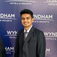 Indrajit Chavan