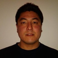 Dario Teruya