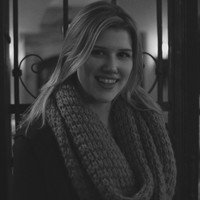 Shelly Jamieson