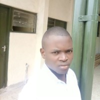 Zadock Wasonga