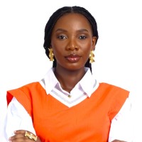 Effoloua Arrianne Adou