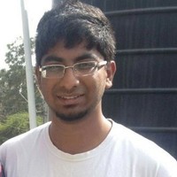 Thulasinath A